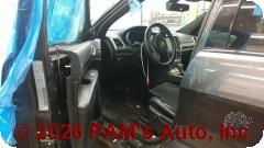 Vehicle photo 10