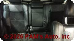 Vehicle photo 11