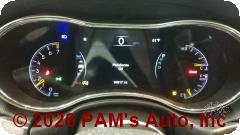 Vehicle photo 12
