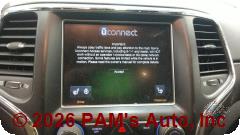 Vehicle photo 13