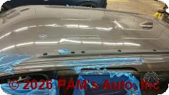 Vehicle photo 8