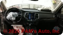 Vehicle photo 14