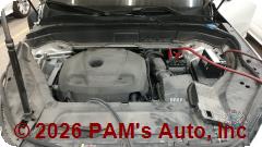 Vehicle photo 15