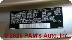 Vehicle photo 16