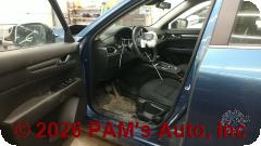 Vehicle photo 10