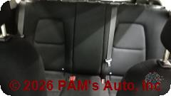 Vehicle photo 11