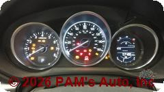 Vehicle photo 12