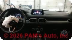 Vehicle photo 14