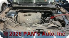 Vehicle photo 15