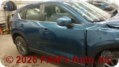 Vehicle photo 3