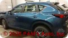 Vehicle photo 7