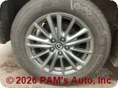 Vehicle photo 9