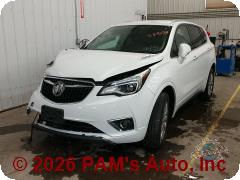 Vehicle photo 1