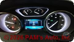 Vehicle photo 12