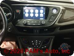 Vehicle photo 13