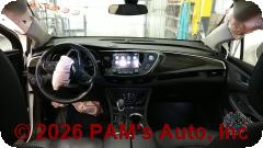 Vehicle photo 14