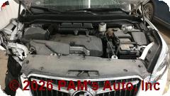Vehicle photo 15