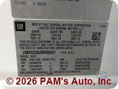 Vehicle photo 16