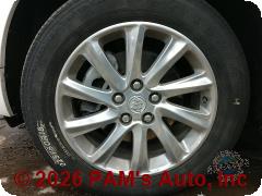 Vehicle photo 9