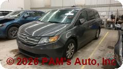 Vehicle photo 1
