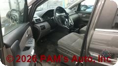 Vehicle photo 10