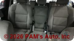 Vehicle photo 11