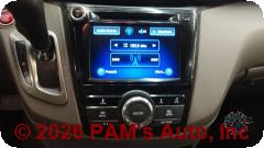 Vehicle photo 13
