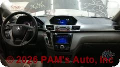 Vehicle photo 14