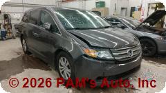 Vehicle photo 2