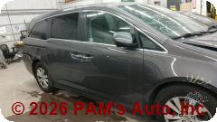 Vehicle photo 3