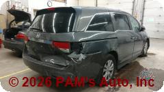Vehicle photo 5