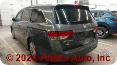 Vehicle photo 6