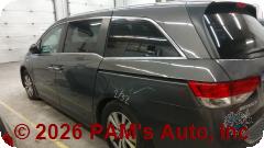 Vehicle photo 7
