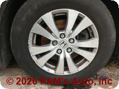 Vehicle photo 9