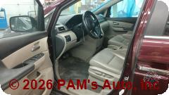 Vehicle photo 10