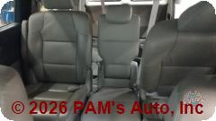 Vehicle photo 11