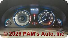 Vehicle photo 12
