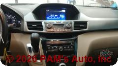 Vehicle photo 13