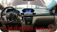 Vehicle photo 14