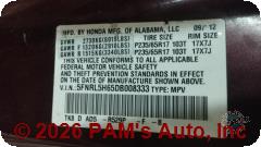 Vehicle photo 16