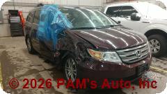 Vehicle photo 2