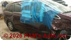 Vehicle photo 3