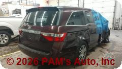 Vehicle photo 5