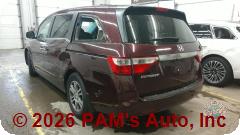 Vehicle photo 6