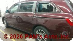 Vehicle photo 7