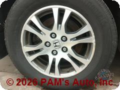 Vehicle photo 9
