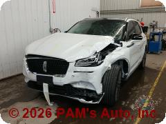 Vehicle photo 1