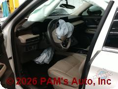 Vehicle photo 10