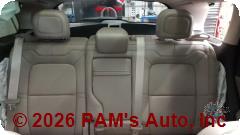 Vehicle photo 11