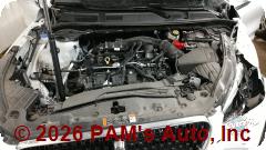 Vehicle photo 15